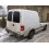 ATTELAGE OPEL Corsa Combo A -1995 - Rotule equerre - attache remorque WESTFALIA