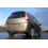 ATTELAGE CITROEN C4 PICASSO 2011-2013 - Col de cygne - attache remorque WESTFALIA