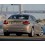 ATTELAGE BMW SERIE 2 COUPE 2014- (F22) - Col de cygne - attache remorque WESTFALIA