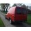 ATTELAGE OPEL Corsa Combo B 1995-2002 (Type S93P) - Rotule equerre - attache remorque WESTFALIA