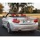 ATTELAGE BMW SERIE 2 CABRIOLET 2015- (F23) - RDSO demontable sans outil - attache remorque WESTFALIA