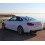 ATTELAGE BMW SERIE 4 COUPE 2014- ( F32) - Col de cygne - attache remorque WESTFALIA