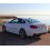ATTELAGE BMW SERIE 4 COUPE 2014- ( F32) - Col de cygne - attache remorque WESTFALIA
