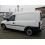 ATTELAGE OPEL Corsa Combo C 2002- - Col de de cygne - WESTFALIA