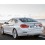 ATTELAGE BMW SERIE 4 GRAN COUPE 2014- ( F36) - RDSO demontable sans outil - attache remorque WESTFALIA..