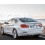 ATTELAGE BMW SERIE 4 GRAN COUPE 2014- ( F36) - Col de cygne - attache remorque WESTFALIA