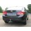 ATTELAGE CHEVROLET CRUZE 2009- (4 Portes) - Col de cygne - attache remorque WESTFALIA