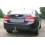 ATTELAGE CHEVROLET CRUZE 2009- (4 Portes) - RDSO demontable sans outil - attache remorque WESTFALIA