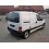 ATTELAGE CITROEN BERLINGO 1996-2008 (Sauf GPL) - Col de cygne - attache remorque WESTFALIA