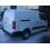 ATTELAGE CITROEN Berlingo Long 2008- - Col de cygne - attache remorque WESTFALIA