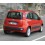 ATTELAGE FIAT PANDA 2012- (Sauf 4x4 et GPL Type 312) - Col de de cygne - attache remorque WESTFALIA