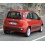 ATTELAGE FIAT PANDA 2012- - Col de cygne - attache remorque WESTFALIA