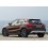 ATTELAGE MERCEDES GLA 2014- (X156) - Col de cygne - attache remorque WESTFALIA