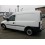 ATTELAGE OPEL COMBO 2012- - RDSO demontable sans outil - attache remorque WESTFALIA