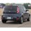 ATTELAGE KIA SOUL 2014- - Col de cygne - attache remorque WESTFALIA