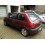 ATTELAGE FORD FIESTA 1995-2002 - Rotule equerre - attache remorque WESTFALIA