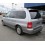 ATTELAGE KIA SEDONA 2003-2005 - Rotule equerre - WESTFALIA