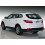 ATTELAGE HYUNDAI GRAND SANTA-FE 2014- - Col de cygne - attache remorque WESTFALIA