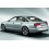 ATTELAGE AUDI A6 2014- (4G2 et Quattro) - RDSO demontable sans outil - attache remorque WESTFALIA