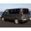 ATTELAGE OPEL VIVARO 2014- - Rotule equerre - attache remorque WESTFALIA