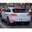 ATTELAGE PORSCHE MACAN 04/2014- 4X4 - RDSO demontable sans outils - attache remorque WESTFALIA