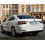 ATTELAGE SKODA SUPERB 2015- - Col de de cygne - attache remorque WESTFALIA