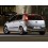 ATTELAGE FIAT PUNTO EVO 2009- - Col de cygne - WESTFALIA