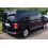 ATTELAGE VOLKSWAGEN TRANSPORTER T6 2015- (et rallonge, 4x4) - Rotule equerre - WESTFALIA