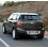 ATTELAGE MINI COUNTRYMAN 2010- (R60) - RDSO demontable sans outil - attache remorque WESTFALIA