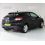 ATTELAGE RENAULT MEGANE COUPE 2009- - RDSO demontable sans outil - attache remorque WEST