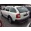 ATTELAGE SKODA OCTAVIA SCOUT 2013- - RDSO demontable sans outil - WESTFALIA