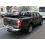 ATTELAGE MITSUBISHI L200 07/2015- - Rotule equerre - WESTFALIA