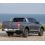 ATTELAGE FIAT FULLBACK 2016- - Rotule equerre - WESTFALIA