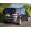 ATTELAGE FORD GALAXY 09/2015- (7 Places) - RDSO demontable sans outil - attache remorque WESTFALIA