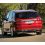 ATTELAGE FORD SMAX 09/2015- (7 Places) - RDSO demontable sans outil - attache remorque WESTFALIA