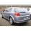 ATTELAGE OPEL Signum - 2003- RDSO demontable sans outil - WESTFALIA