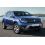 ATTELAGE DACIA DUSTER II  12/2017- - Col de cygne - attache remorque WESTFALIA