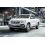 ATTELAGE MERCEDES Classe X 2017-  - Rotule equerre - attache remorque WESTFALIA