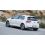 ATTELAGE VOLKSWAGEN GOLF 7 2017- - Col de cygne - attache remorque WESTFALIA