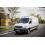 ATTELAGE MERCEDES SPRINTER 2018- - Rotule equerre - WESTFALIA