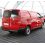 ATTELAGE PEUGEOT EXPERT 2016- - Rotule equerre - attache remorque WESTFALIA