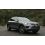 ATTELAGE VOLKSWAGEN TOUAREG 11/2017- - COL DE CYGNE - attache remorque WESTFALIA