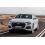 ATTELAGE AUDI Q8 2018- - COL DE CYGNE - attache remorque WESTFALIA