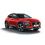 ATTELAGE HYUNDAI KONA 06/2017- - RDSO demontable sans outil - attache remorque WESTFALIA