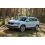 ATTELAGE SKODA KAROQ 11/2017- - Col de cygne - attache remorque WESTFALIA