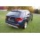 ATTELAGE BMW X1 11/2009-03/2014 (E84) - RDSO demontable sans outil - attache remorque WESTFALIA