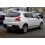 ATTELAGE PEUGEOT 3008 2011- - RDSO demontable sans outil - attache remorque WESTFALIA