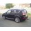 ATTELAGE PEUGEOT 4007 2007- - RDSO demontable sans outil - WESTFALIA