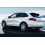 ATTELAGE PORSCHE CAYENNE 2010- - RDSO demontable sans outil - attache remorque WESTFALIA