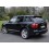 ATTELAGE PORSCHE CAYENNE 2002-2010 - RDSO demontable sans outil - attache remorque WESTFALIA